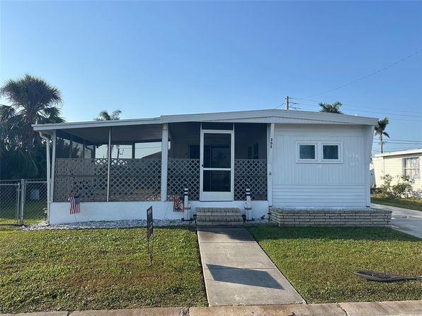 508 51st Ave W, Bradenton, FL 34207