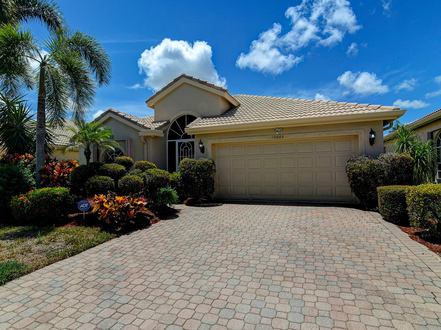 10603 Grande Palladium Way, Boynton Beach, FL 33436 | Zillow