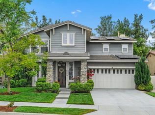 39947 Hudson Ct, Temecula, CA 92591