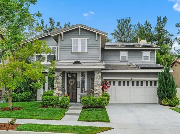 39947 Hudson Ct, Temecula, CA 92591