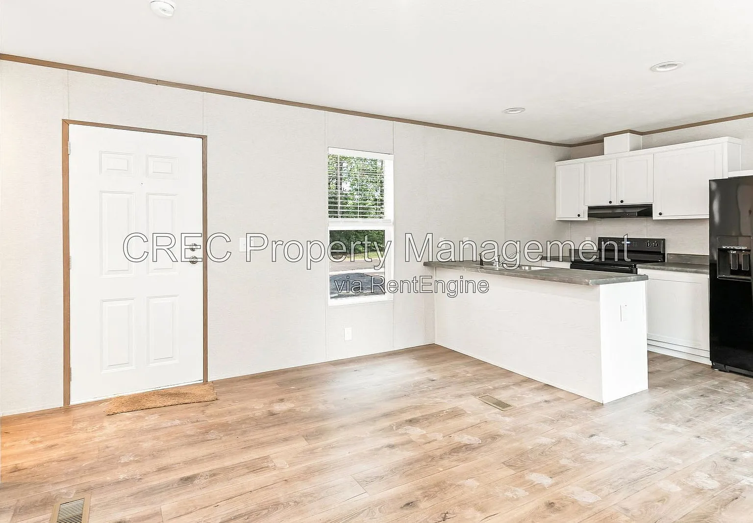 2 bed, 2.0 bath, 860 sqft, $1,800 — Photo 3