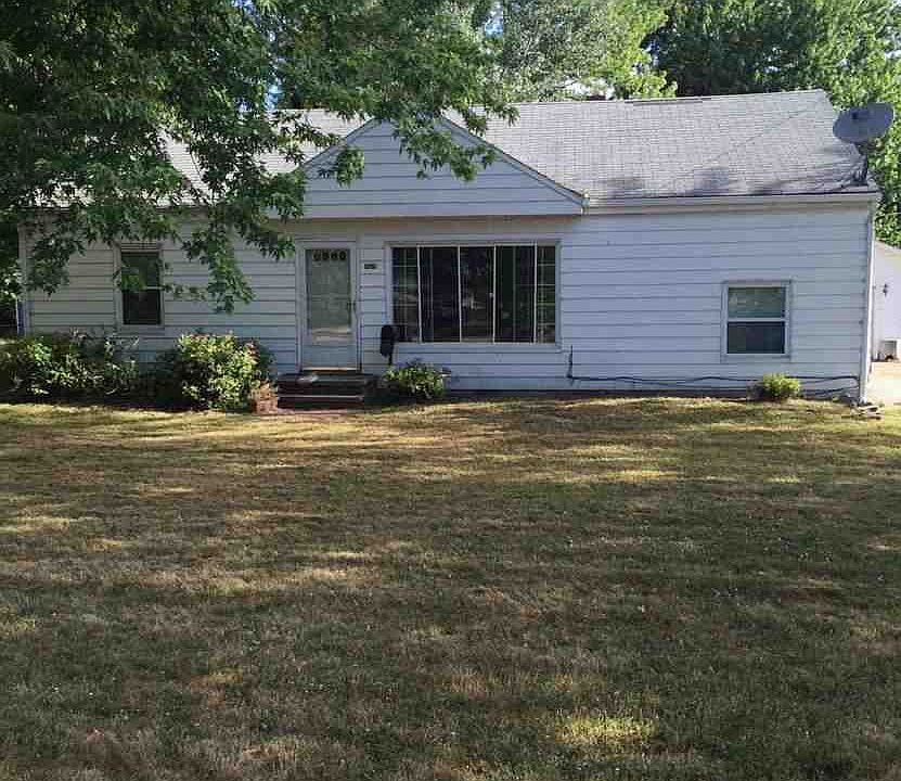 1st image of 36129 Stevens Blvd