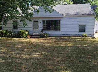 36129 Stevens Blvd, Eastlake, OH 44095