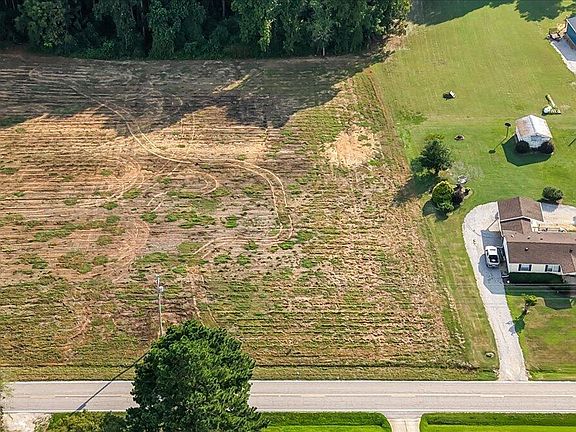 4th image of 0 Healthy Plains Church Rd Lot 3