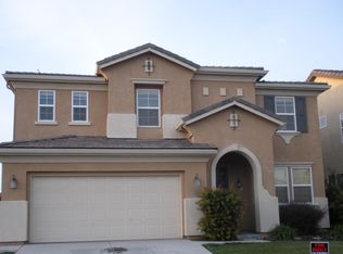 2227 Bartram Run Way, Stockton, CA