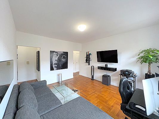 1st image of 647 W 174th St APT 5E