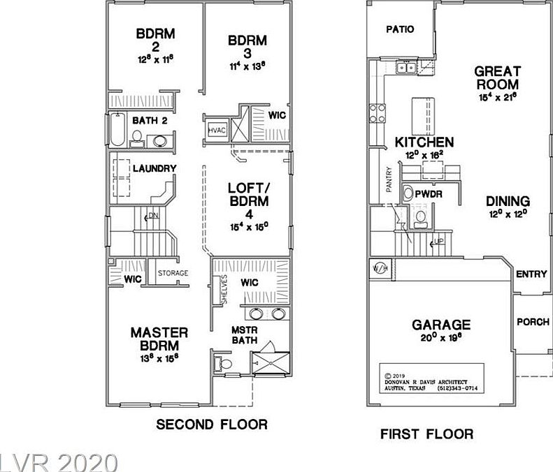 2nd image of 3767 Paseo Del Vista Ave