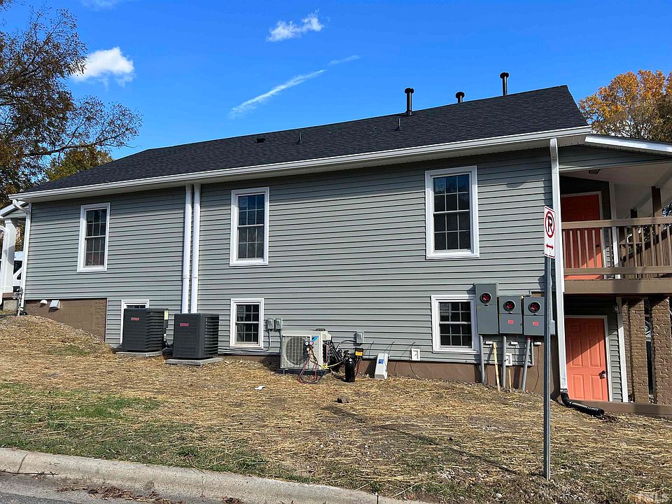 1113 Jackson St, Durham, NC 27701 Zillow