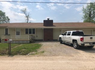 616 Nickey St, Poplar Bluff, MO 63901
