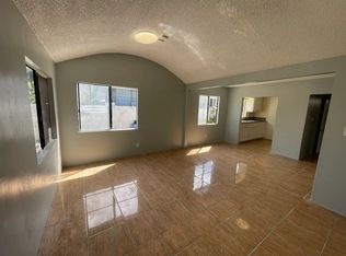 6319 Loma Vista Ave, Bell, CA 90201