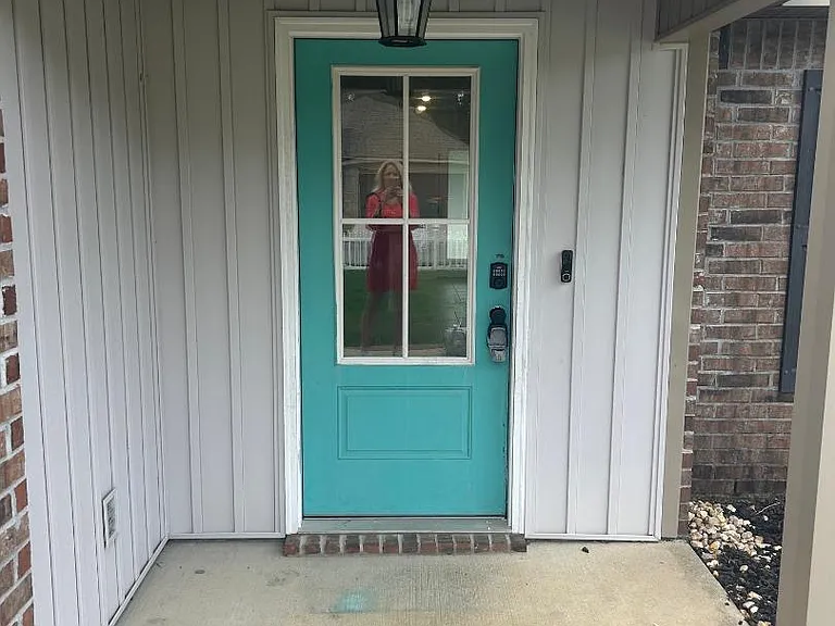 11491 Caroline Ct — Photo 2