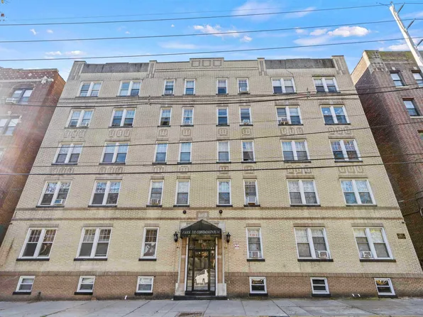 311 79th Street image 1 of 6