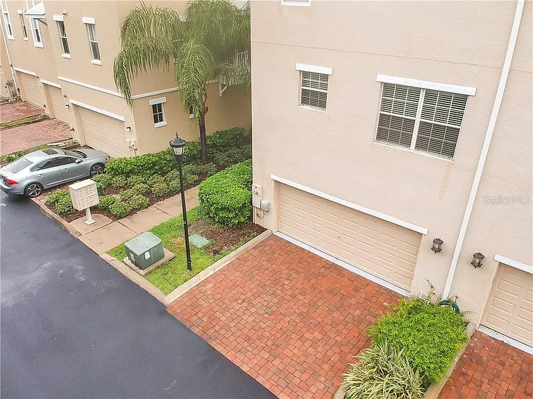1510 W Lemon St — Photo 24