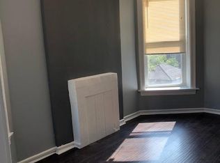 3221 W Warren Blvd #2, Chicago, IL 60624