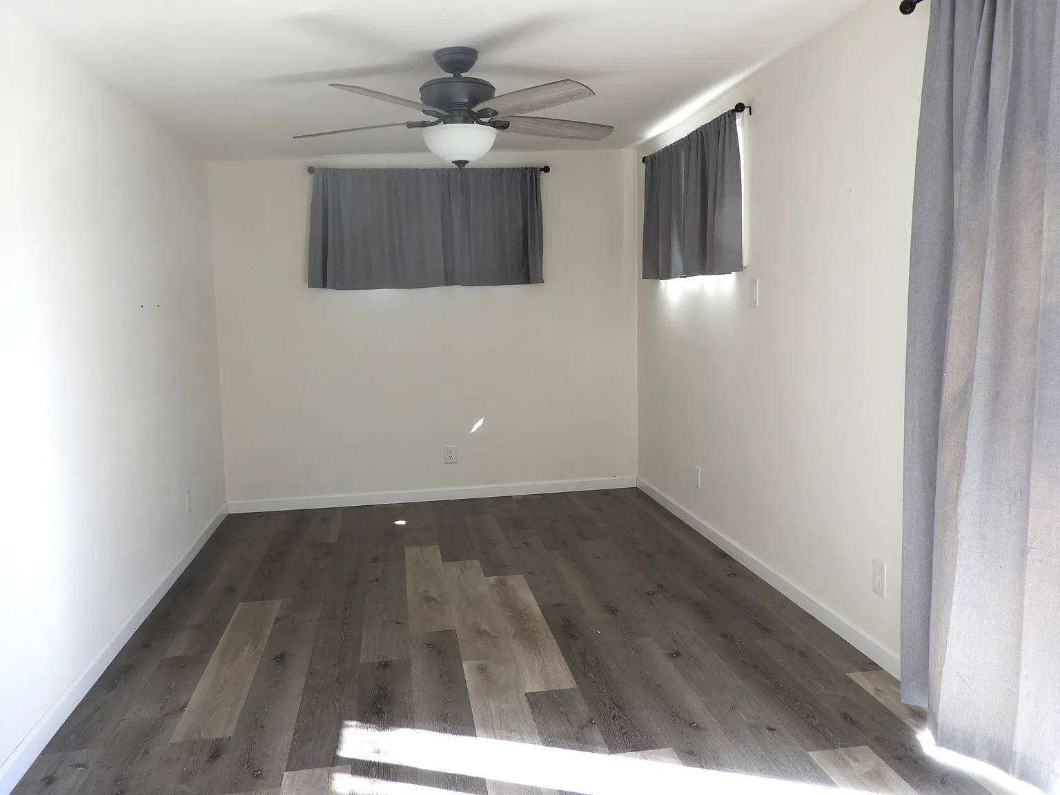 1 bed, 250 sqft, $1,200 — Photo 2