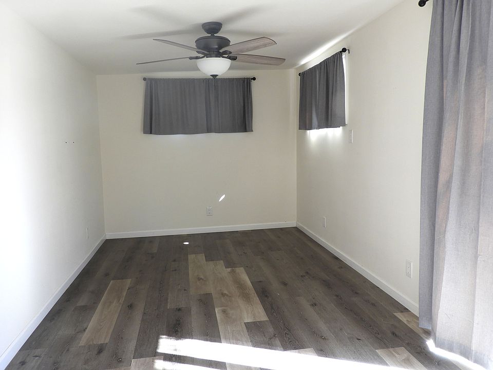 2nd image of 2668 Tapo St #B