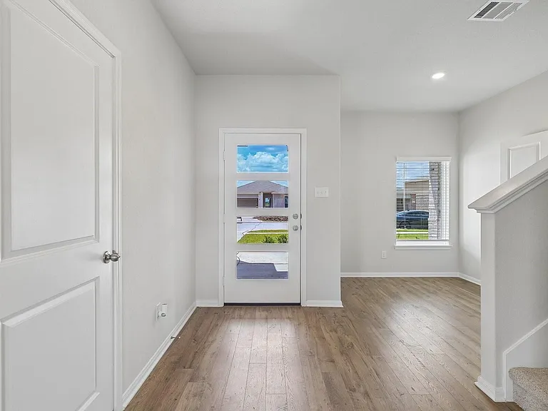 1515 Jean Meadow Dr — Photo 8