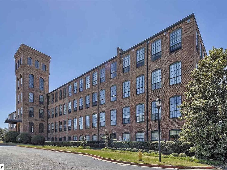 1st image of 400 Mills Ave Unit 427