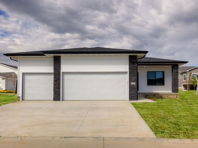 9477 Modena Ln, West Des Moines, IA, 50266