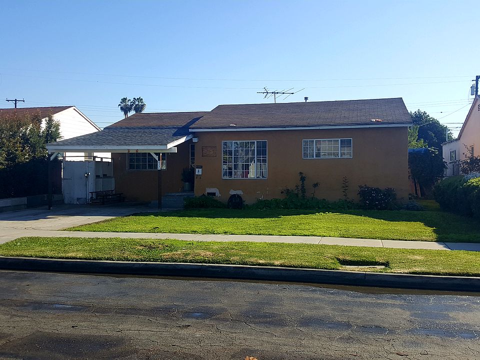 1st image of 8350 Boer Ave