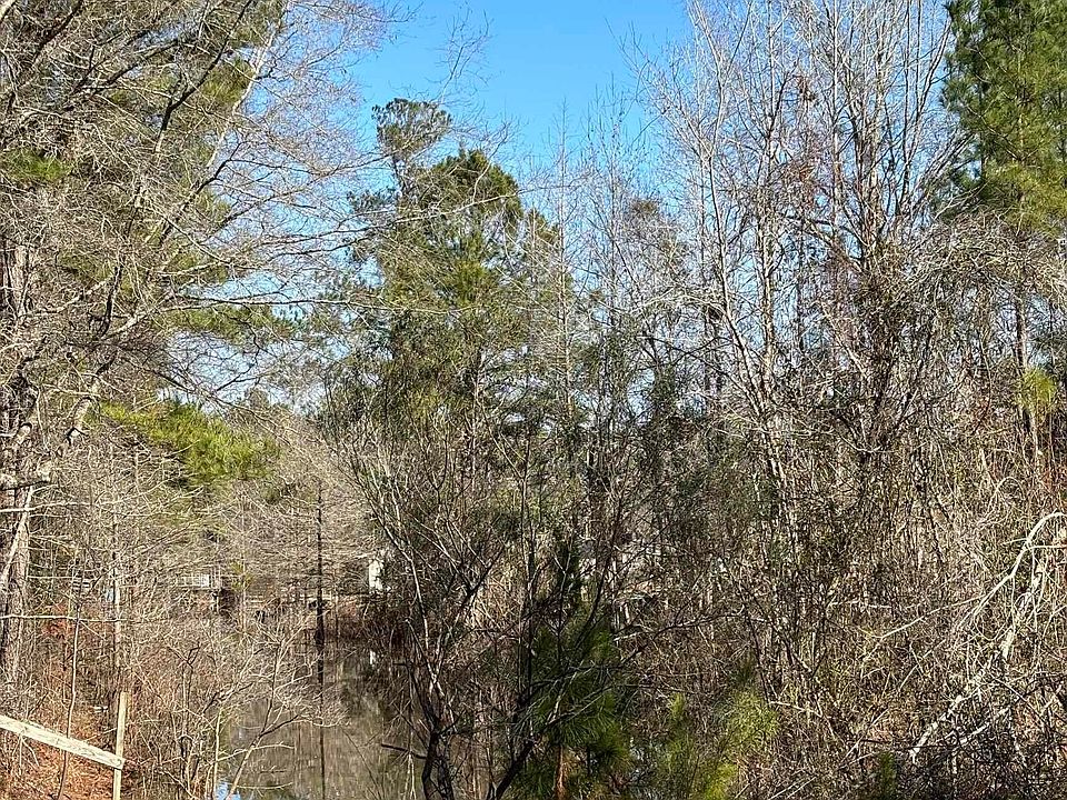 2nd image of TBD Red Breast Ct. Lot 23 Locust Tree
