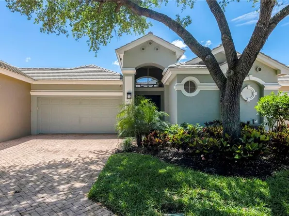 3463 Marbella CT, BONITA SPRINGS, FL 34134