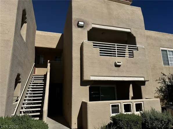 1908 Tierra Vista Dr Unit 211, Las Vegas, NV 89128