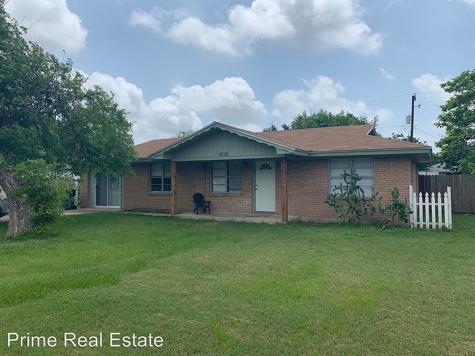 1st image of 2628 Avenue A