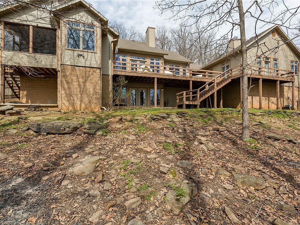 1st image of 16834 Lake Sequoyah Dr