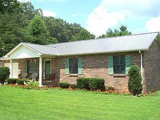 1st image of 1500 Candace Dr