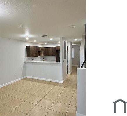 3rd image of 14078 NW 17th Ave