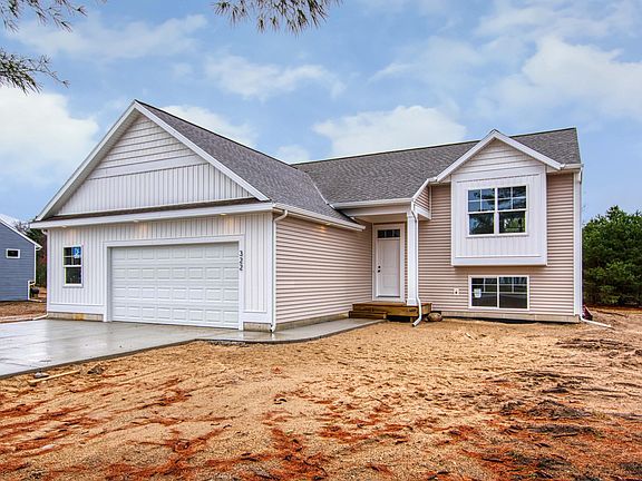 2nd image of 322 Winter Pines Ct