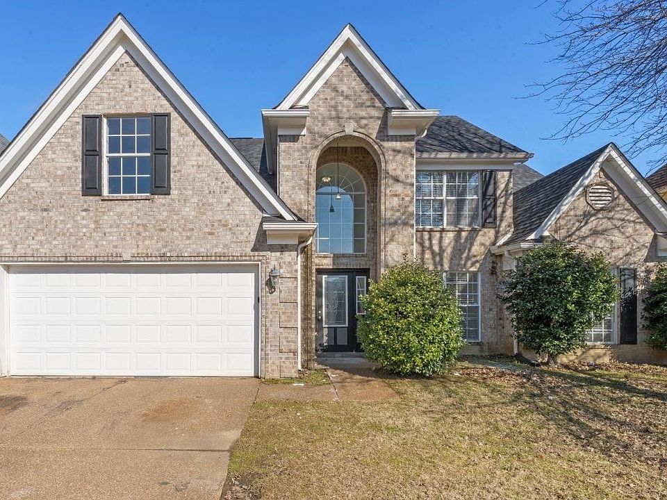 1st image of 7848 Pinefrost Ln
