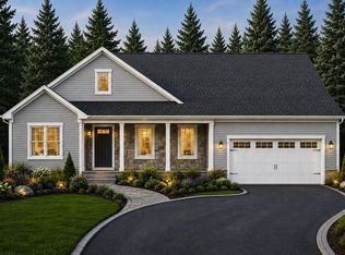 7106 Cindy Cir, Hazelhurst, WI 54531