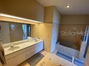 3 bed, 2.0 bath, 1812 sqft, $2,500 — Photo 4
