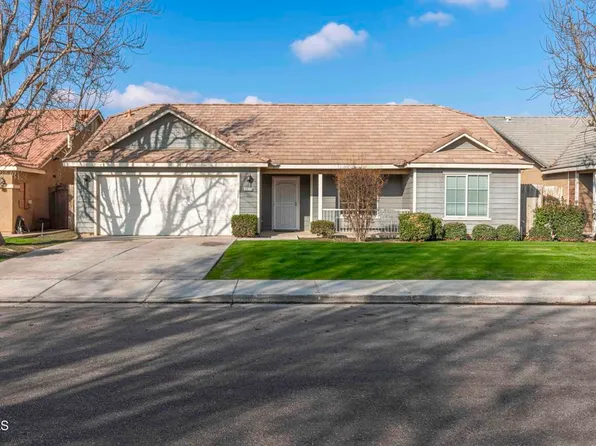 9010 Broadway Ave, Bakersfield, CA 93311