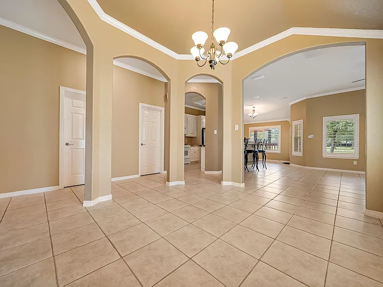 69 La Costa Dr — Photo 17