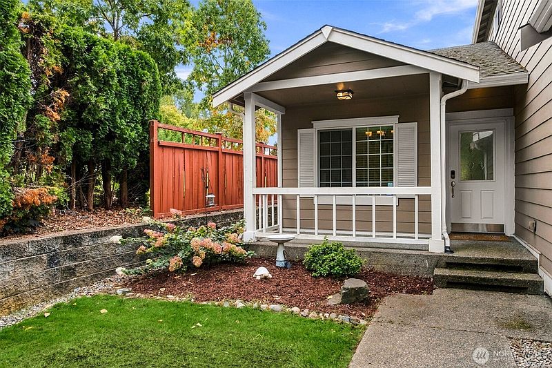 2nd image of 16331 SE 260th Street
