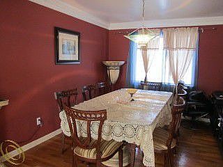 5th image of 3951 Iverness Ln