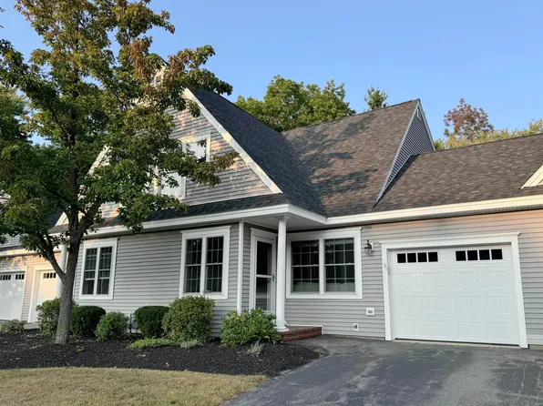 171 Delaware Court #P3, Portland, ME 04103