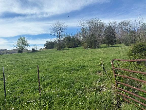 2nd image of 0 W Shaw Hollow Rd