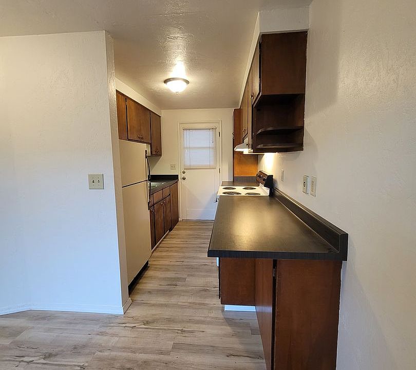 2nd image of 1187 W 8th Ave #14301