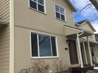 105 College Ct APT C, Rock Springs, WY 82901