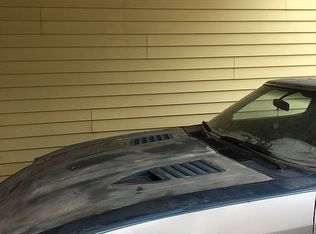 155 Hamilton Ct, Vallejo, CA 94589