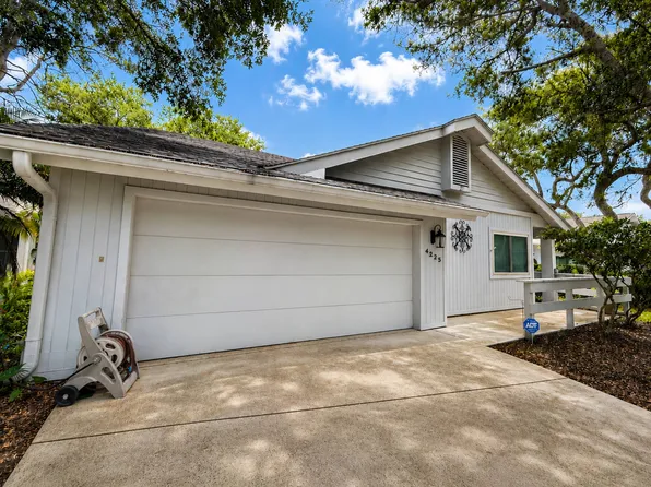 4225 Gull Cv, New Smyrna Beach, FL 32169