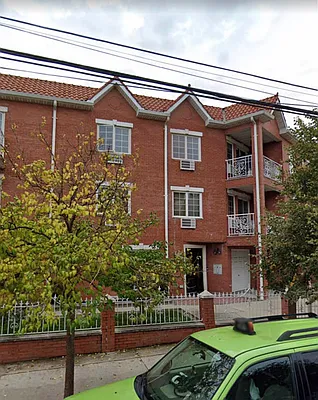 Rented by Mega Homes Realty INC | media 38