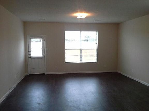 3rd image of 17326 Blackstone Trails Dr