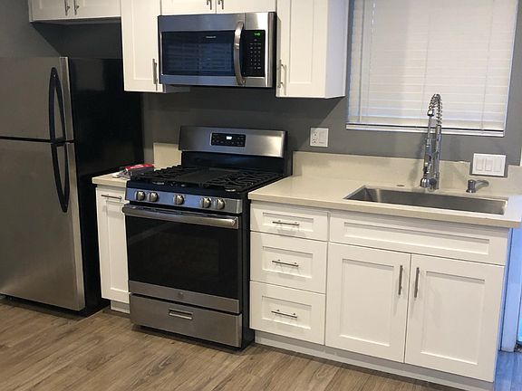 3rd image of 11627 Terra Bella St #11629