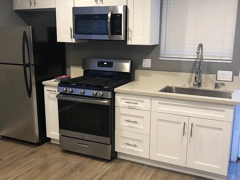 11627 Terra Bella St #11629 — Photo 3