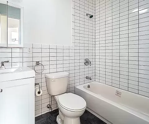 Rented by MADEHOME | media 18